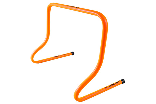 15" Speed Hurdle - Each