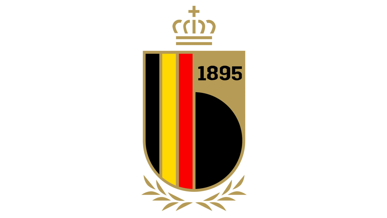 Belgium