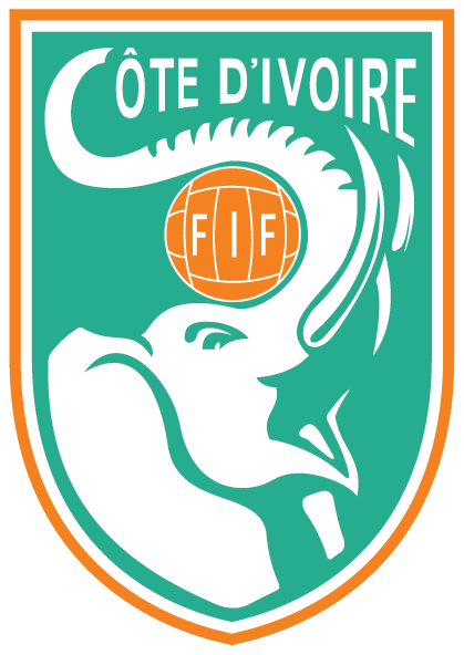 Ivory Coast