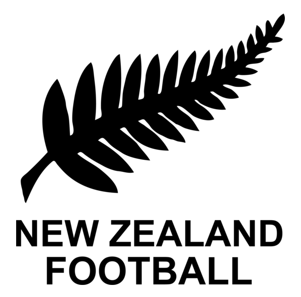 New Zealand
