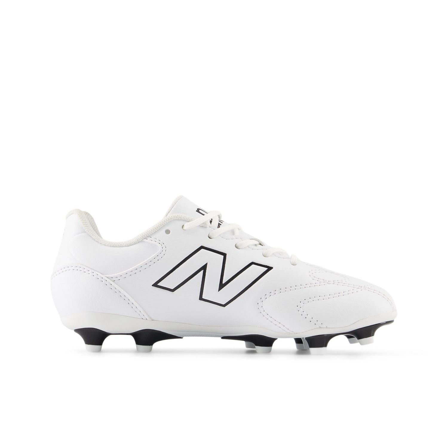 New Balance Firm Ground Junior