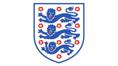 England