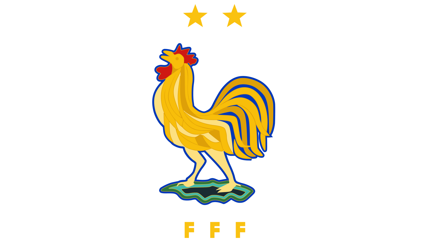 France