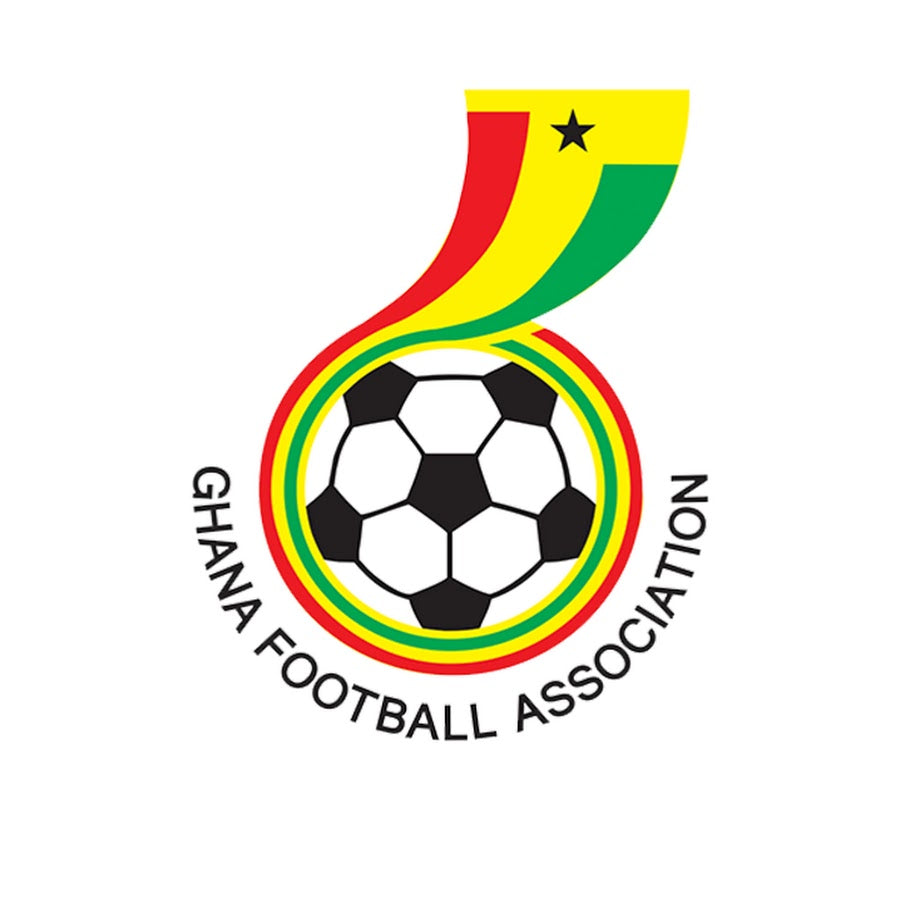 Ghana