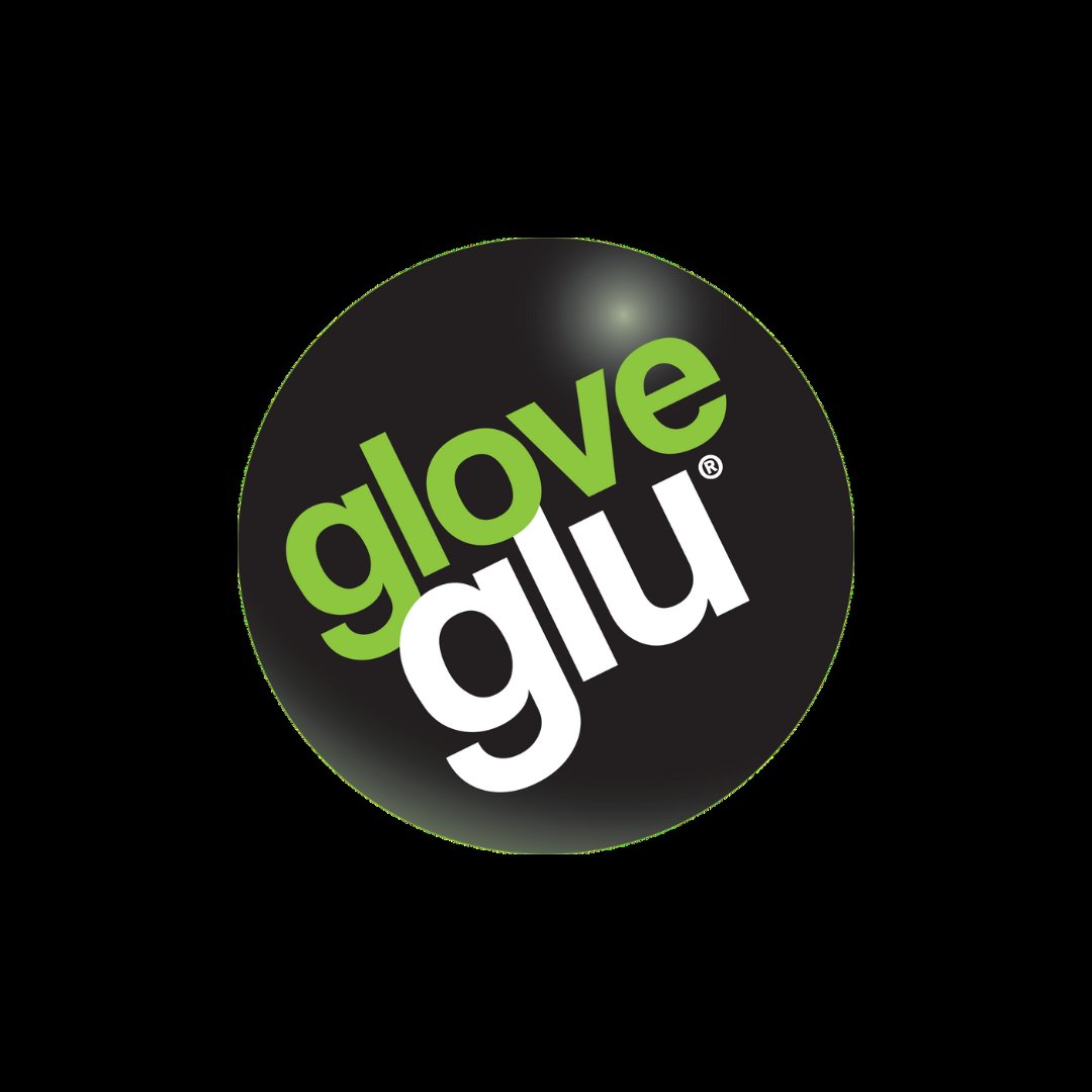 Glove Glu
