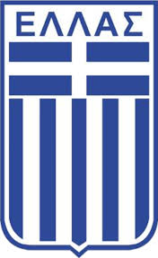 Greece