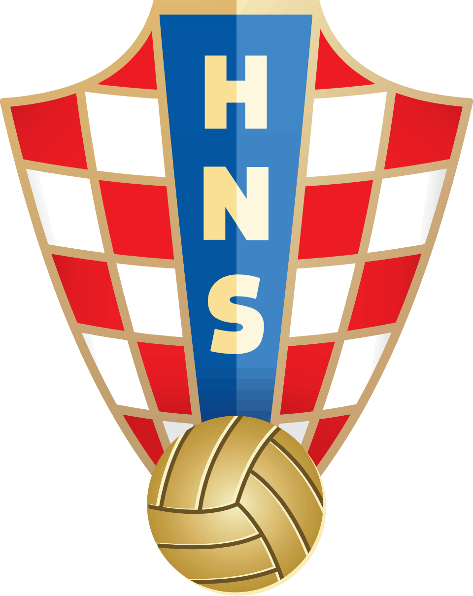 Croatia