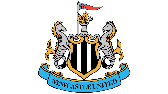 Newcastle United