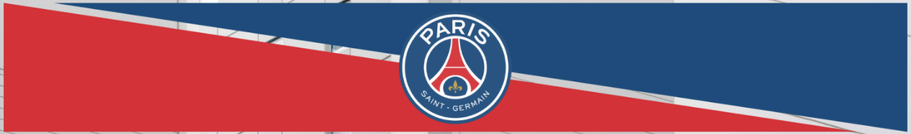 Paris St-Germain