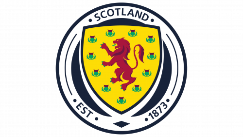 Scotland