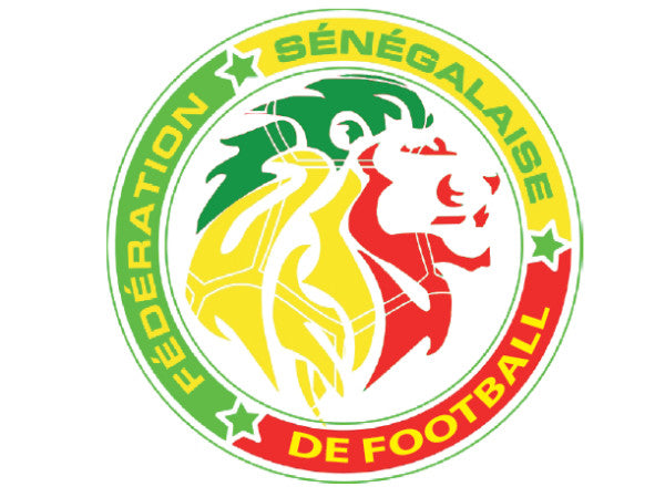 Senegal