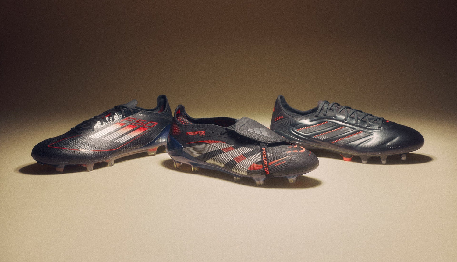 Stealth Pack