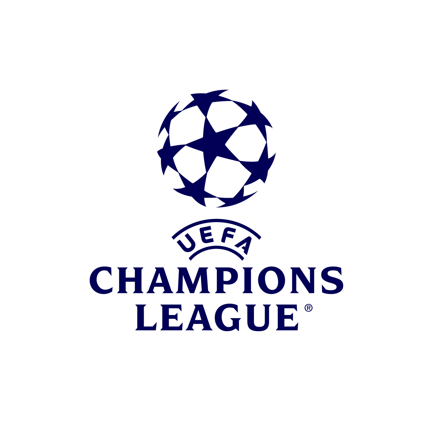 Champions League