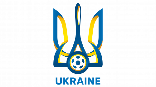 Ukraine