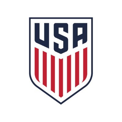 USA