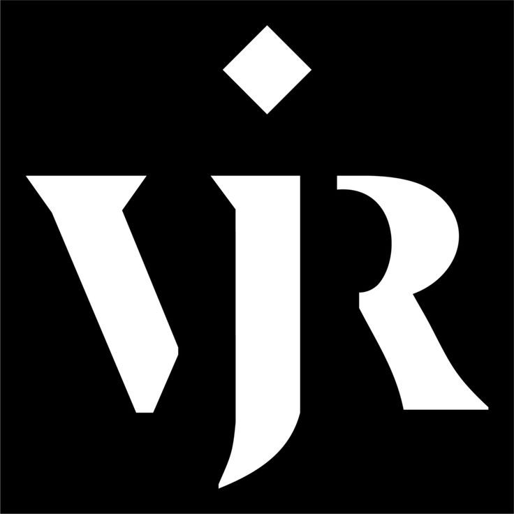 Vini Jr