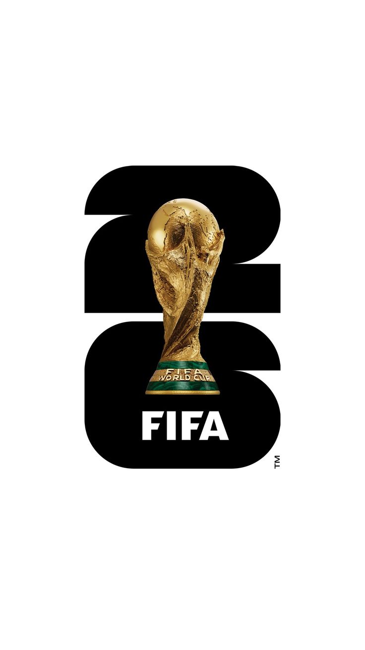 World Cup 2026