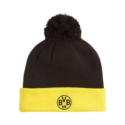 Borussia Dortmund Tuque