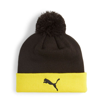 Borussia Dortmund Tuque