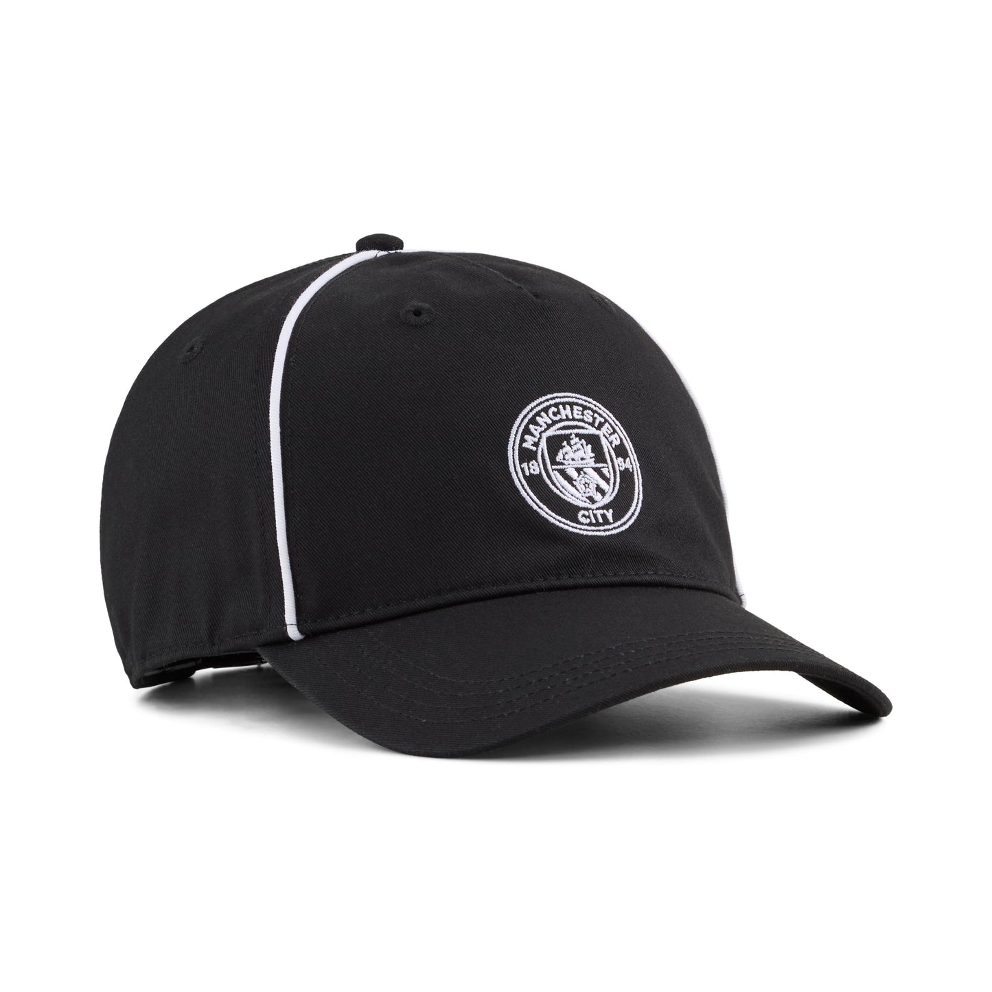 Manchester City King Cap