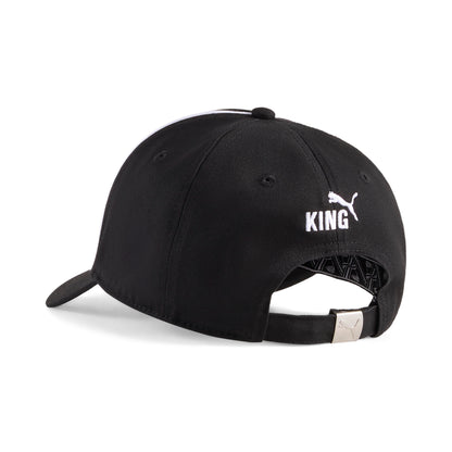 Manchester City King Cap