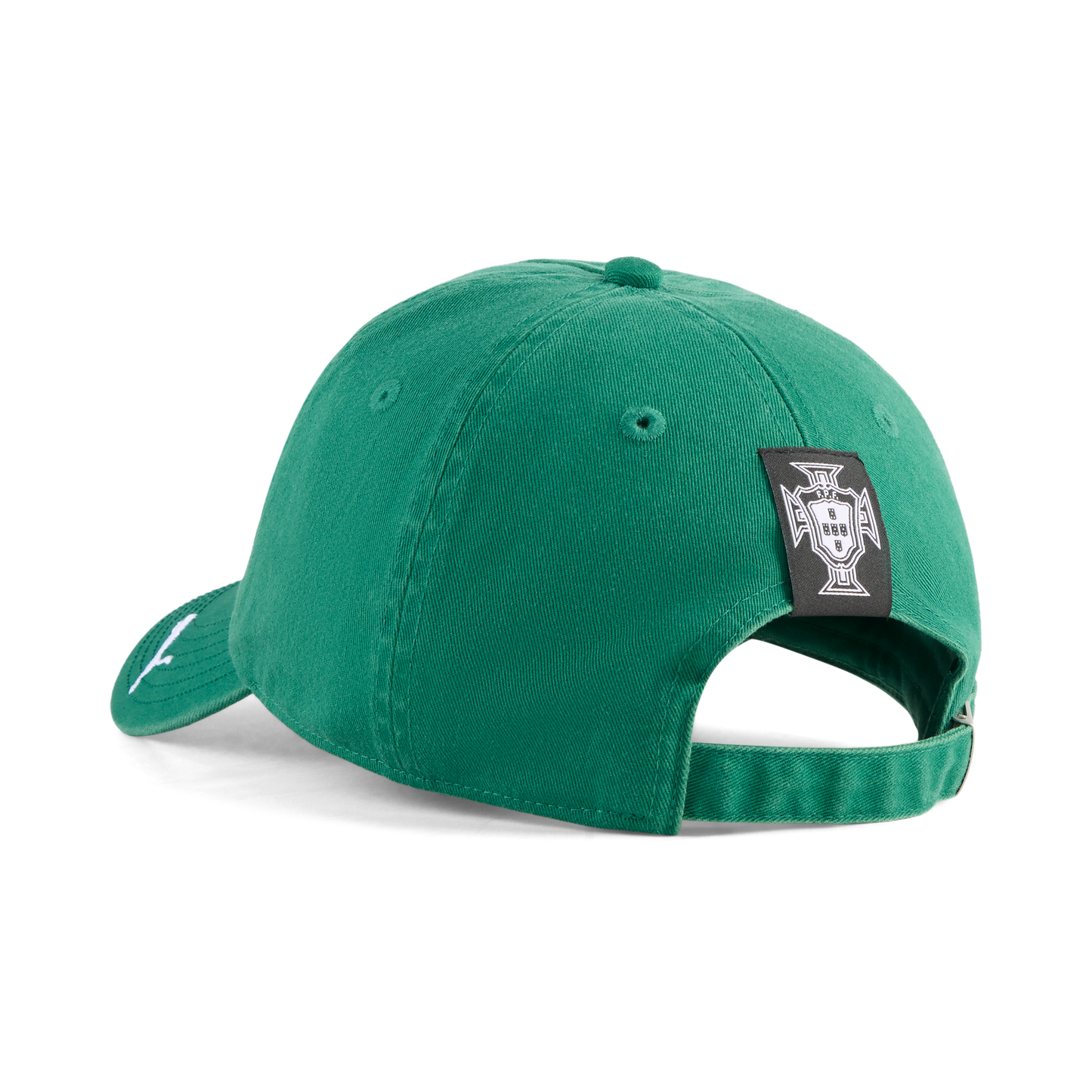 Casquette Portugal FPF Culture