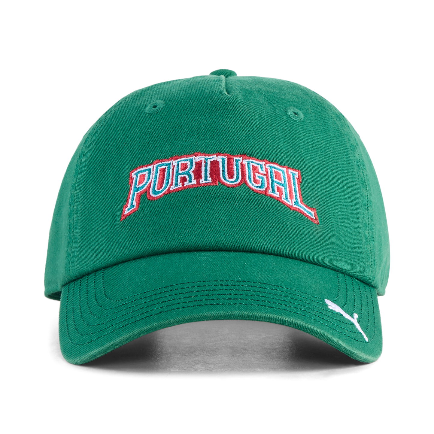 Casquette Portugal FPF Culture
