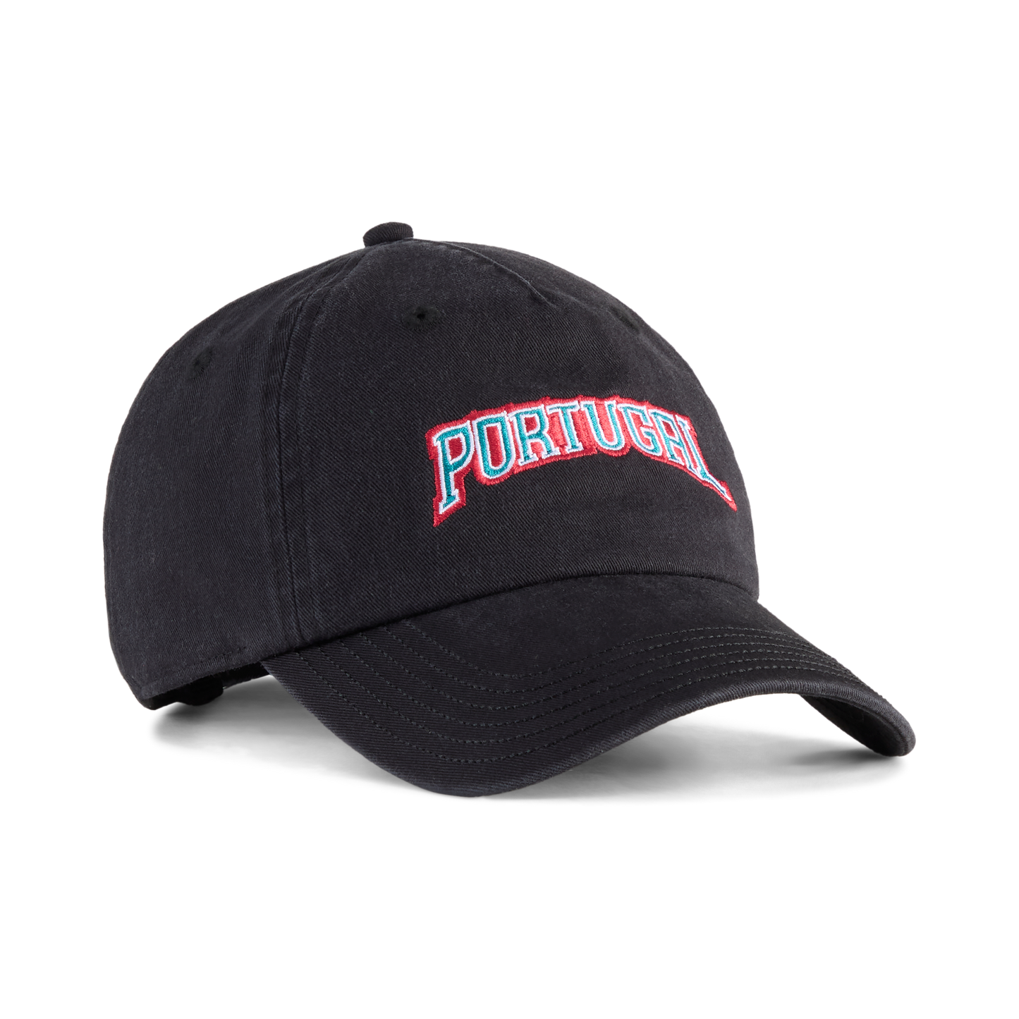 Casquette Portugal FPF Culture