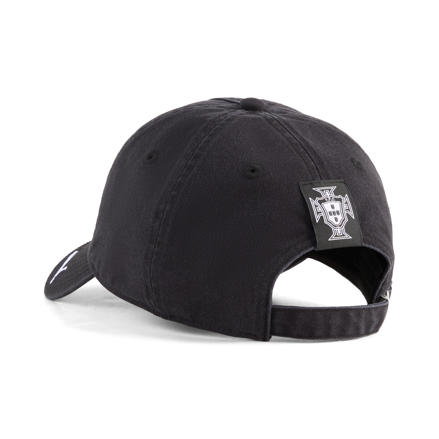Casquette Portugal FPF Culture