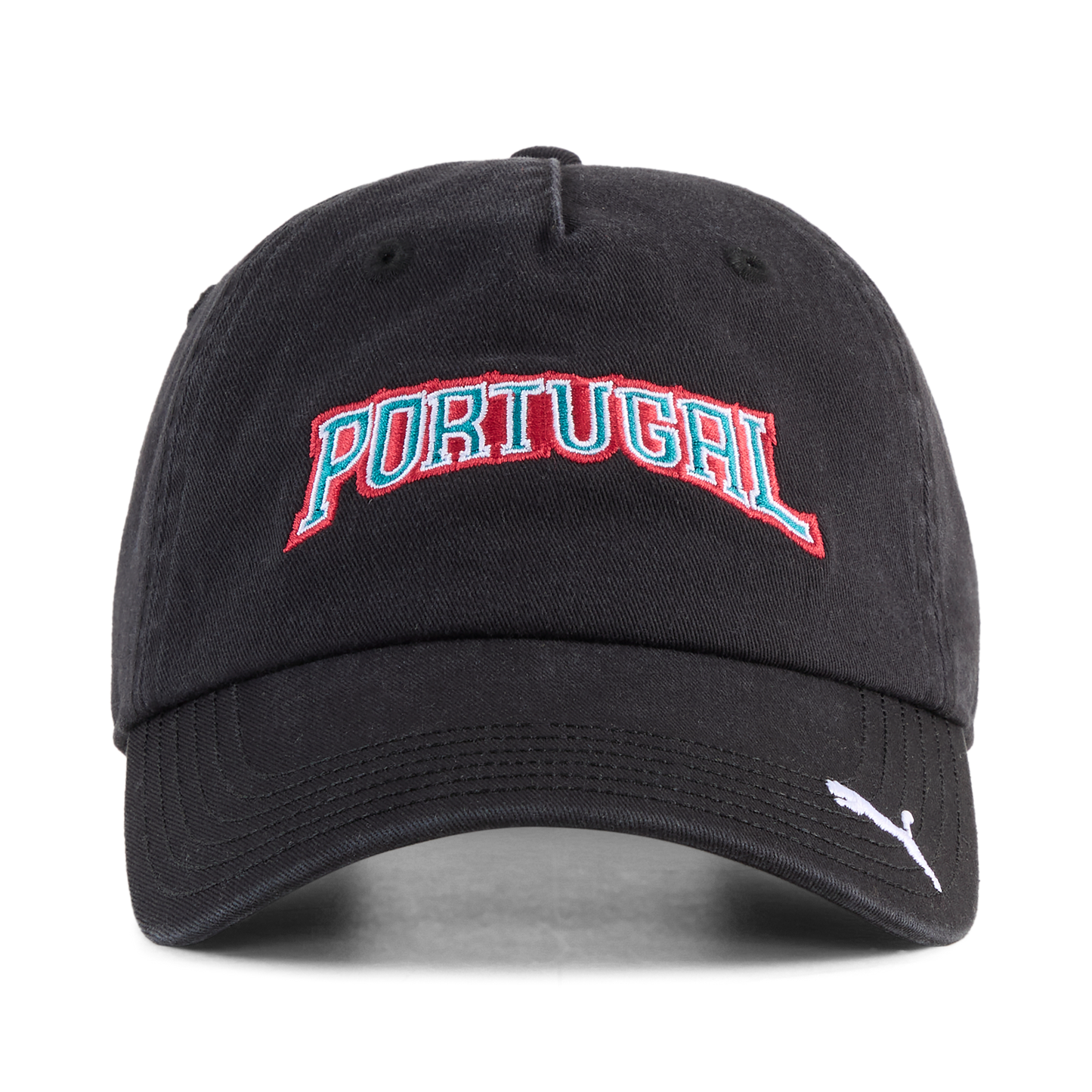 Casquette Portugal FPF Culture