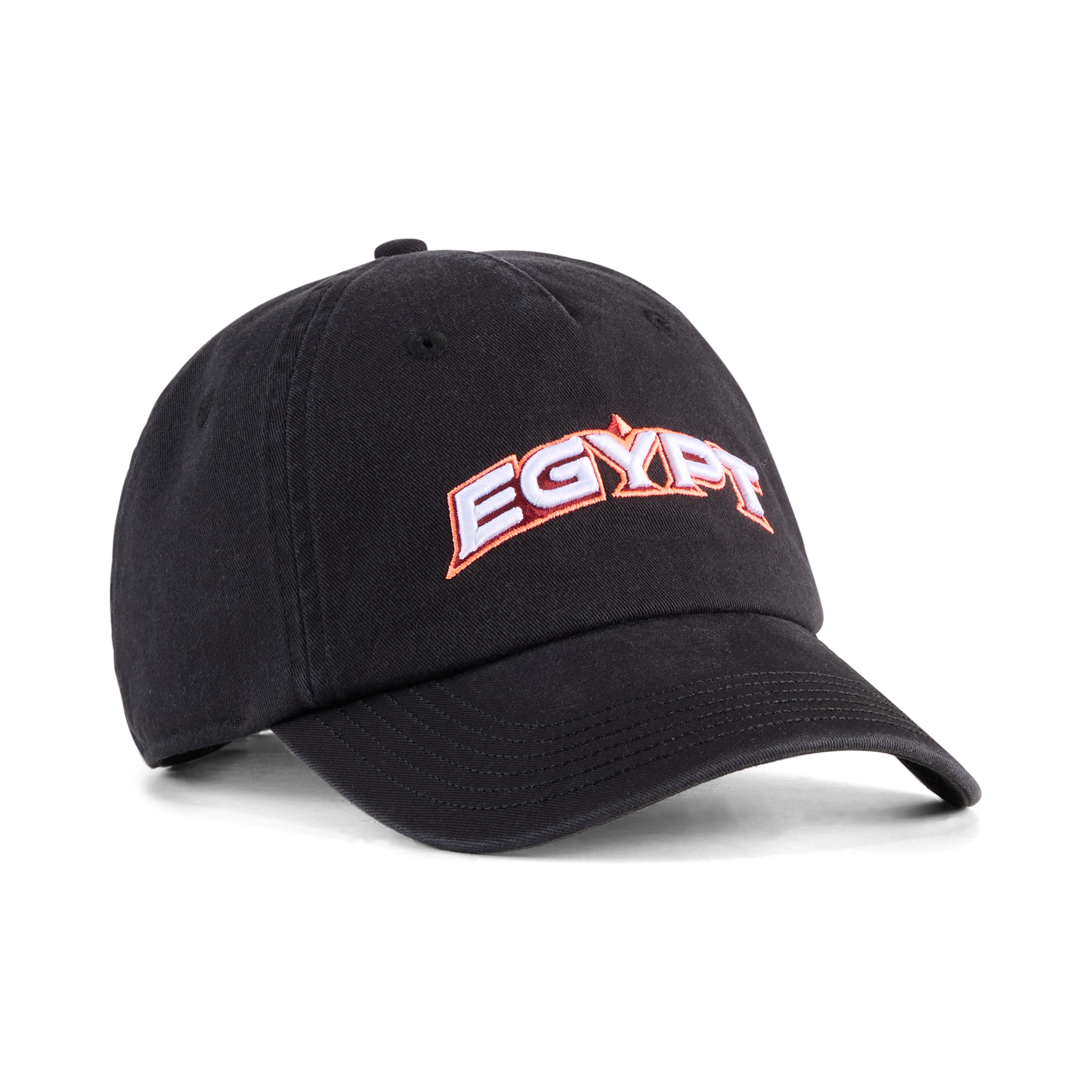 Casquette Égypte EFA Culture 