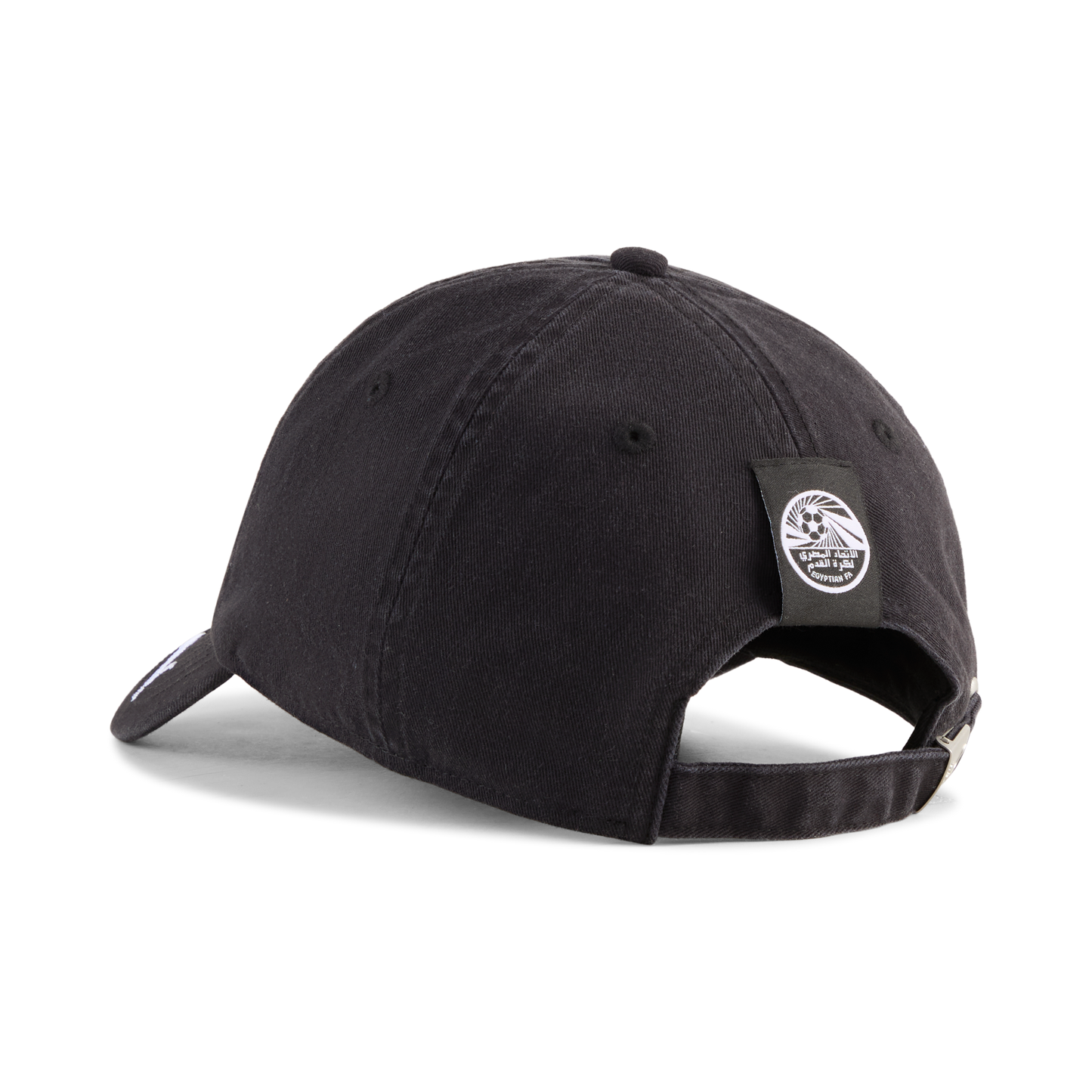 Casquette Égypte EFA Culture 