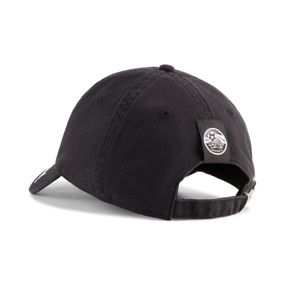 Casquette Égypte EFA Culture 