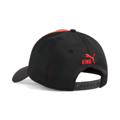 AC Milan KING Trucker Cap