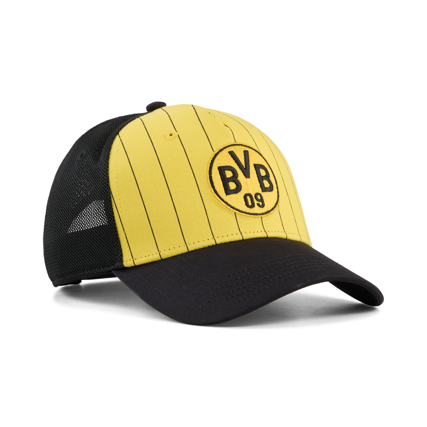 Casquette King BVB