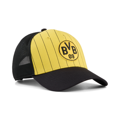 Casquette King BVB