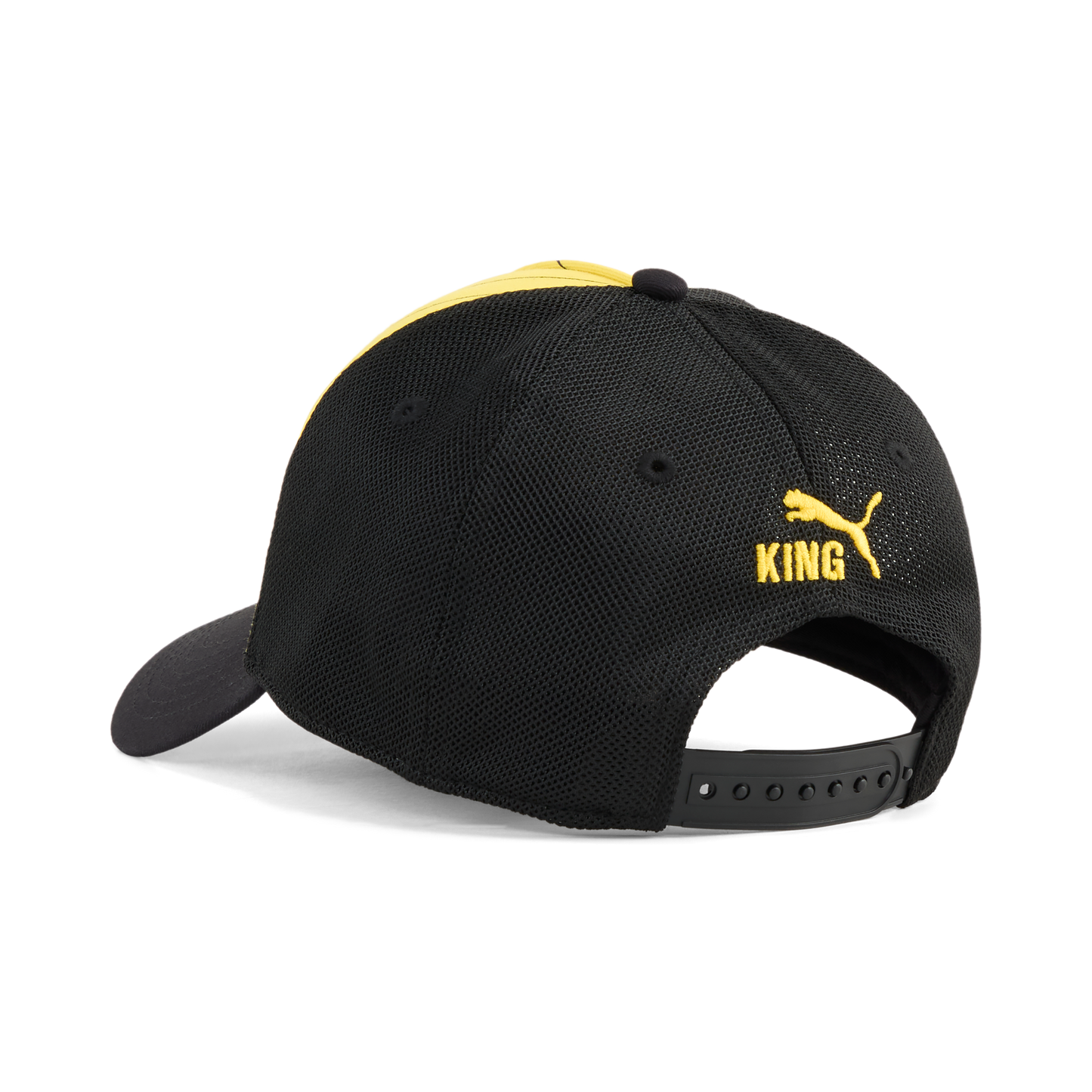 Casquette King BVB