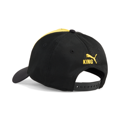 Casquette King BVB