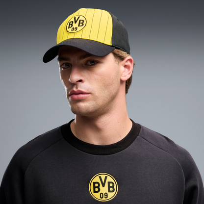 Casquette King BVB