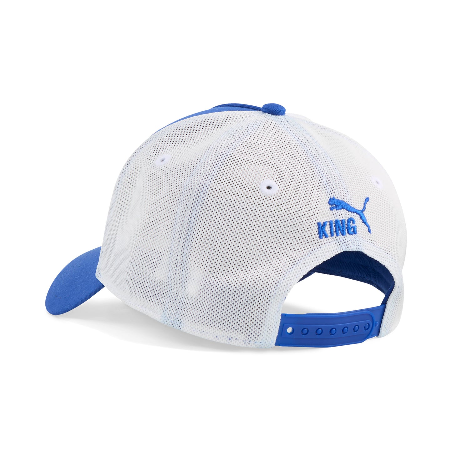 Casquette Manchester City 