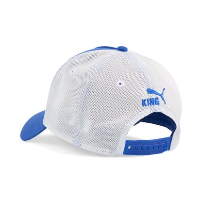 Casquette Manchester City 