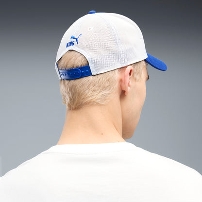 Casquette Manchester City 