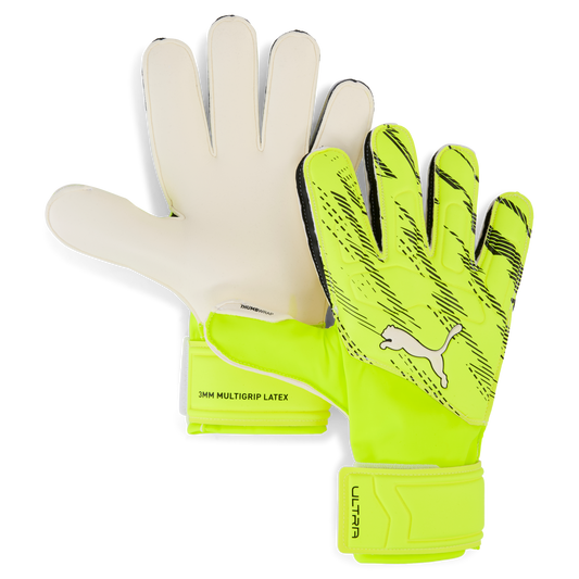 Gants de gardien de but Ultra Match Protect