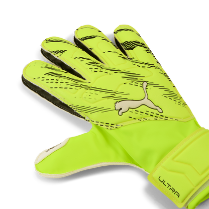 Gants de gardien de but Ultra Match Protect