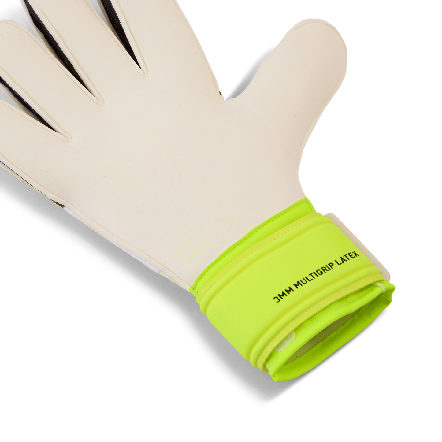Gants de gardien de but Ultra Match Protect