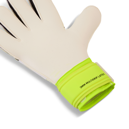Gants de gardien de but Ultra Match Protect