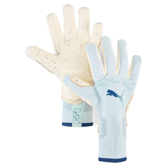 Future Ultimate Goalkeeper Gloves