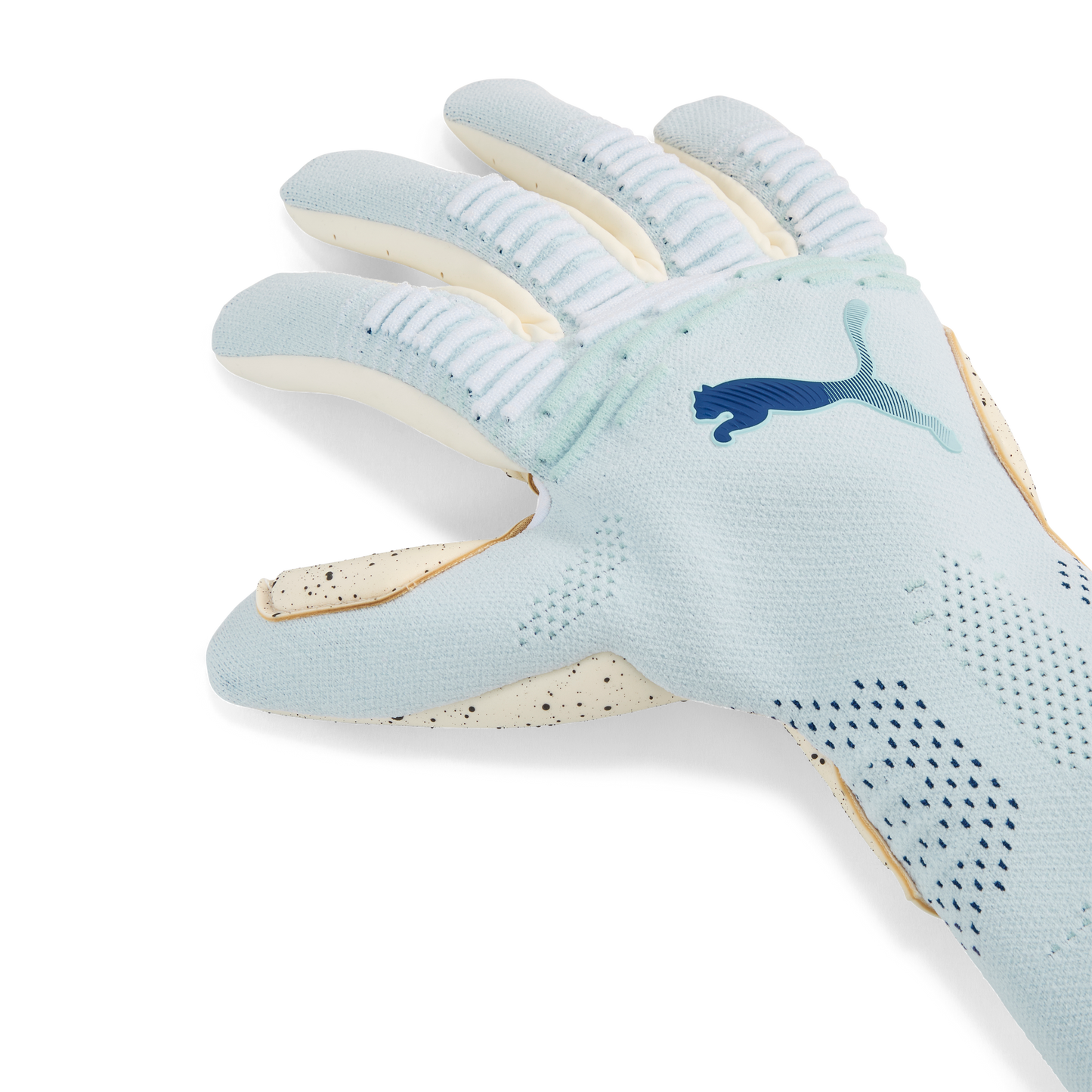 Gant Gardien Future Ultimate 
