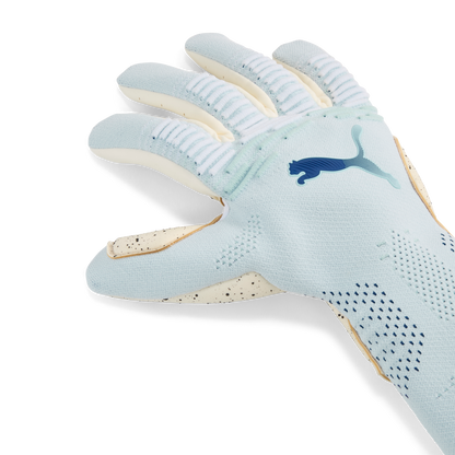 Gant Gardien Future Ultimate 