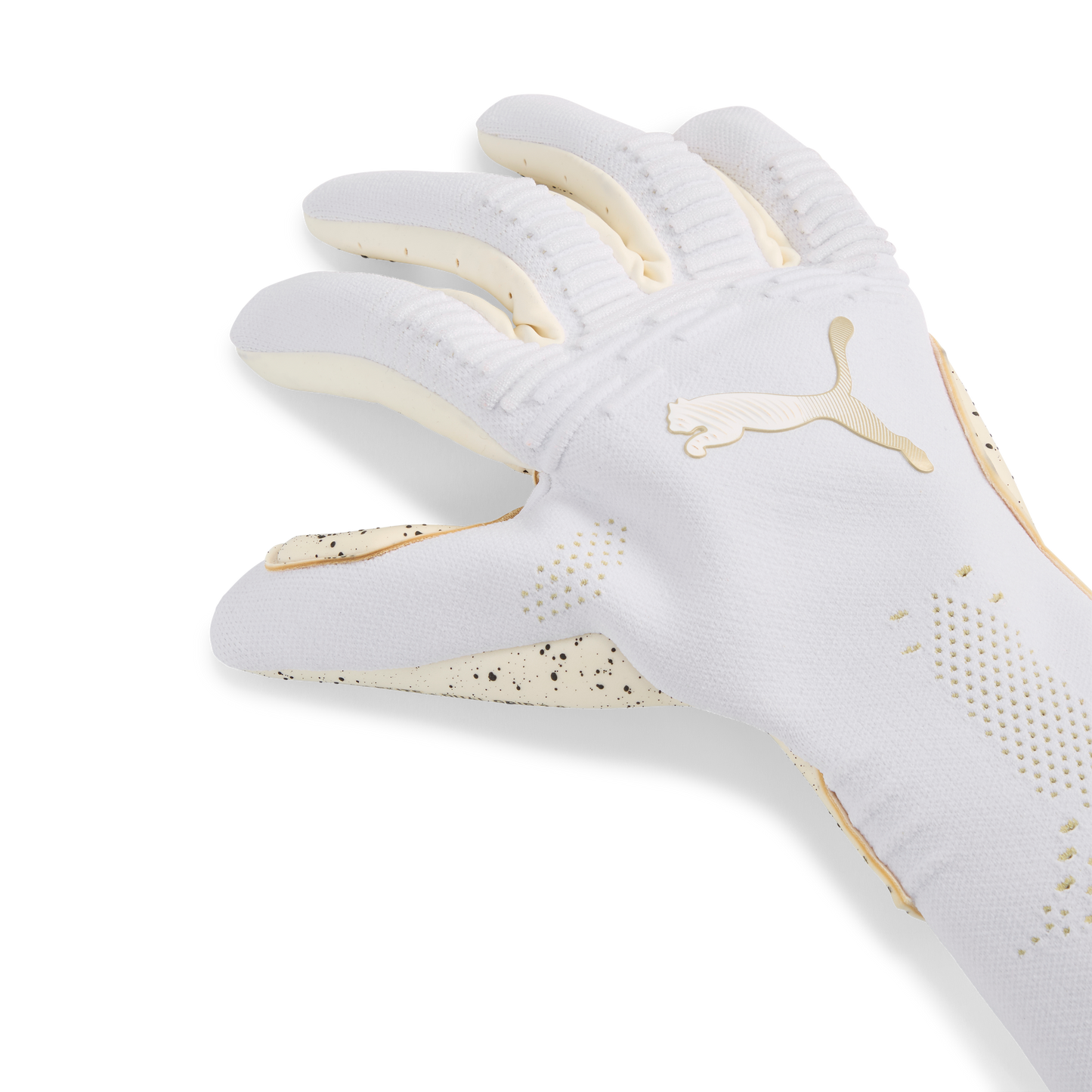 Gant Gardien Future Ultimate 